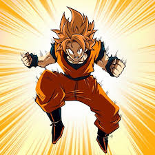 Pin De Thugy Oritze Em Dragon Ball Desenhos Dragonball Akira Dragon Ball