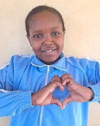 GLORY OUTREACH ASSEMBLY