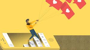 If you decide to buy more likes, you can click on the more likes button and proceed. Free Instagram Likes How To Get Real Instagram Likes 2020 Venturebeat