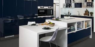 Cuisine Haut De Gamme Nos 5 Elements Fondamentaux Marie Claire