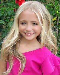 Inspire National Dance Competition Jacksonville, FL March 28-30, 2025  Photogenic Winners