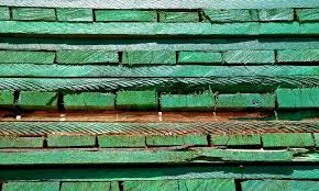 Untreated wood can last anywhere from a couple of months to over two years. How Long Does Pressure Treated Wood Last Here S The Answer