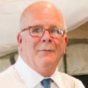 Frank Pardi's Instagram, Twitter & Facebook