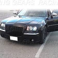 Image result for Phantom Black 2014 Chrysler