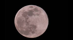 12 full moons in 2021 will include 3 supermoons, a blue moon and 2 lunar eclipses; Pink Moon 2021 When To See It And Will It Really Be Pink News Chant Usa