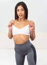 XxLayna Marie - Free nude pics, galleries & more at Babepedia