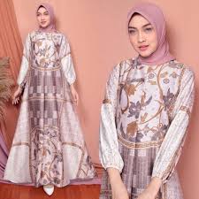 Check spelling or type a new query. Dhuhayu Gamis Gamis Bahan Dior Silk Maxy Dress Diorsilk Shopee Indonesia