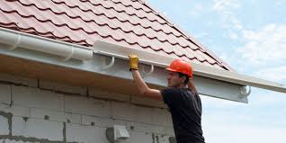 Ed seamless gutters is a family funded business with over 10 years of experience designing and our promise is to provide the best option available in regards to design, budget and installation. Professional Gutter Contractors Orlando Fl 31 W Insulation