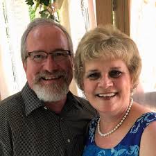 Living Faith Alliance Church