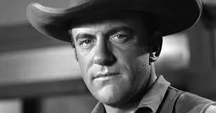 Gunsmoke': How Did James Arness Die?