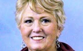 Author: Winchester Sun