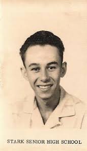 Obituary information for Carlton Roger Perkins