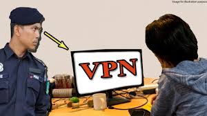 You can watch hulu in malaysia with a vpn. Are Vpns Illegal In Malaysia Asklegal My