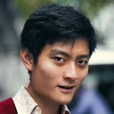 PEOPLE CAN BE HEARTLESS💔 Heart Breaker Out Now • Our demented demon baby  has finally been birthed