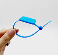 RFID Zip Cable Ties Tag | professional RFID Cards ...