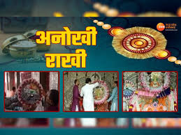 indore khajrana ganesh temple unique ...