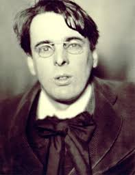 W. B. Yeats: A Fool Amongst Wolves : Literary Kicks