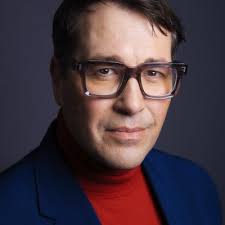 Quel privilège d'avoir accompagné Anne MORGAN, Présidente de l'ANDRH Val de  Marne, dans l'organisation de la conférence : l'engagement au travers des  valeurs sportives ! Une opportunité…