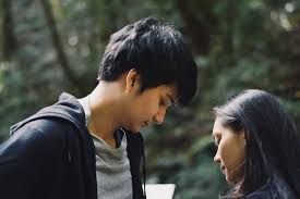 Im sorry my love quotes. 100 Best I M Sorry Messages To Apologize To Your Significant Other