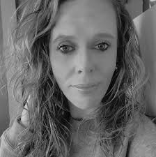 apartments for rent near Washington Court House Ohio