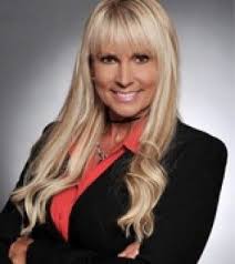 Top Real Estate Agents & Realtors in Roswell, GA for 2025 (Verified). Page 