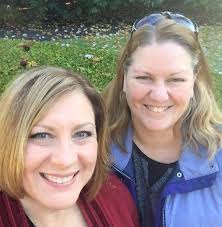 Region 17 Arabian Horse Association Show Location Debate