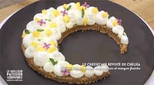 Total runtime 7 hours, 0 mins (3 episodes). Epingle Sur Le Meilleur Patissier