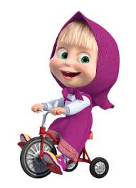 Browse and download free masha and the bear png hd. Mama Decoradora Imagenes De Masha Y El Oso Masha And The Bear Masha And The Bear Png Masha Y El Oso Masha And The Bear Marsha And The Bear Bear Pictures