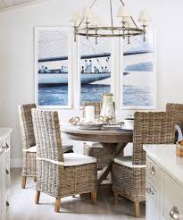 Pin On Nautical Decor Ideas