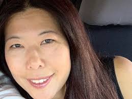 Fundraiser for Bessie Chui by Kera Bottoms : Donate for Bess, help her get  her smile back