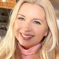 20+ "Gina Greer" profiles