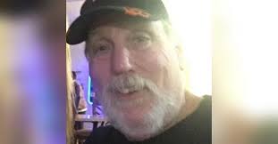 Obituary, Visitation & Funeral Information