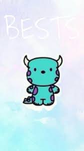Grab some blankets and sheets, clothes pins, etc. Wallpapers Bff Wallpaper Cave