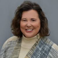 Megan Jamison Griffis