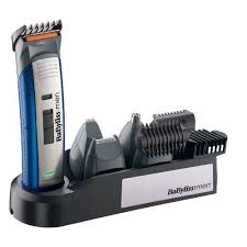 Presentation De La Tondeuse A Barbe Babyliss E836xe Via Http Unrasageaupoil Com Presentation De La Tondeuse A Barbe Babyliss E8 Tondeuse Barbe Rasage Cheveux