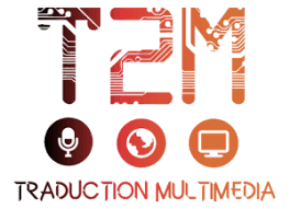 Cartes Postales Master Traduction Multimedia T2m