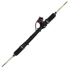 Image result for Black 1990 Tracer