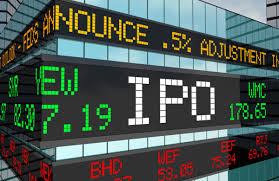 I'm going to zero in on one scenario for purposes of today's article: Ripple Ipo What Impact Would A Ripple Ipo Have On Xrp Price