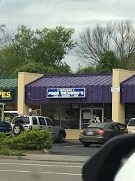 Monday through saturday lunch, 11:00 a.m. Kevin Jim Pam Kelly Toby Oscar Meredith Phyllis Stanley Or The Temp If Any Of You Wanna Meet Me For A Drink I M Going To Be At Poor Richard S And The Rest