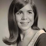 Beale Family Obituaries