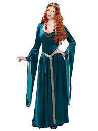 Birçoğunu game of thrones aracılığıyla tanıdığımız oyuncuların gerçek hayattaki görünüşleri dizidekinden hayli farklı olabiliyor. Lady Guinevere Renaissance Mittelalterliche Konigin Game Of Thrones Blau Damen Kostum Fruugo Lu