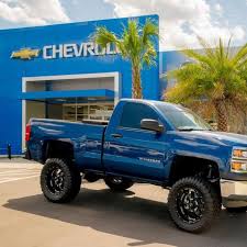 Find new and used car dealerships in florida by make and location. Beck Chevrolet Buick Gmc Buick Chevrolet Gmc Dealership With New And Used Car Sales In Palatka