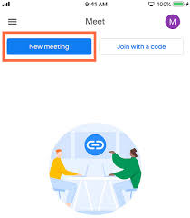 It's recommended that you stay on the updated versions of the google are introducing a dedicated meet tab in the gmail ios and android mobile apps. Google Meet Google Meet Mobile App