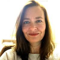 16200+ "Annette -tchicaya" profiles