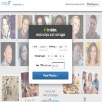 Okc is one of the most popular dating apps out there. 2018 Top 10 Best Dating Sites Reviews