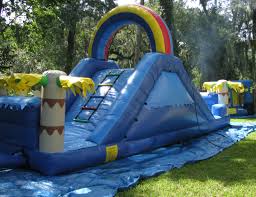 Winning an arguement with a brandon is quite a feat. Pin On Bounce Houses And Water Slides