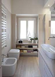 Laura puglisi — 14 settembre 2018. 8 Idee Per Arredare Il Bagno In Modo Originale Questioni Di Arredamento