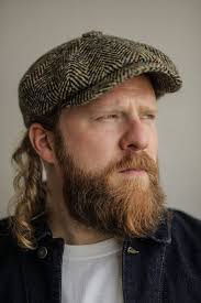 Alex Clare