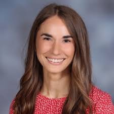 Administration & Staff Directory