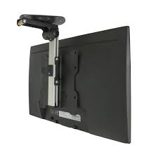 Ceiling tv mount 55 inch. Ct L20 Foldable Car Wall Ceiling Bracket Tv Wall Mount Tv Bracket Singapore Speed S